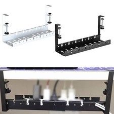 Soluzioni efficienti di