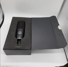 Audio-Technica AT4050