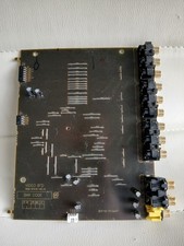 Scheda video Marantz SR6007