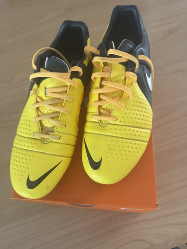 Scarpe calcio nike ctr 360 - da,