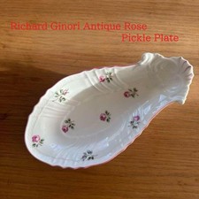 Richard Ginori antico