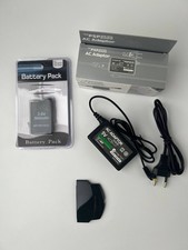 BATTERIA 3600MAH + COPERCHIO