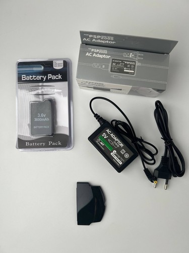 Batteria 3600mah coperchio - +,