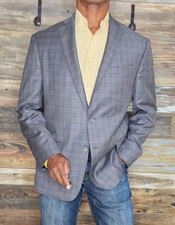 Michael Kors Reda Milano Italy