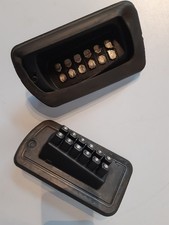 Contacteur de portes PEUGEOT