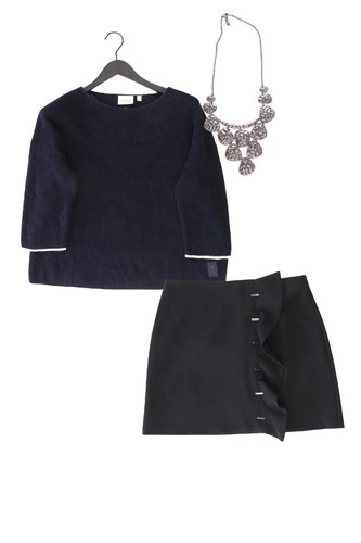Completo moda donna - , m