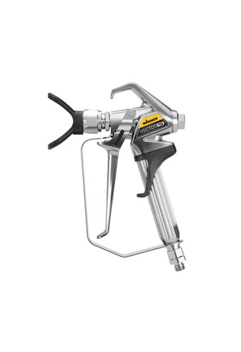 Pistola airless per - pistola,