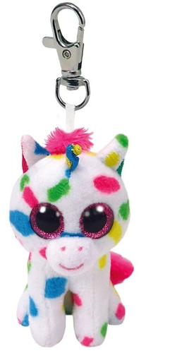 Portachiavi peluche - portachiavi,