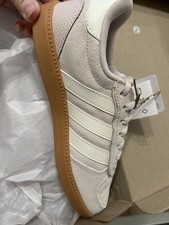 adidas women Breaknet Sleek