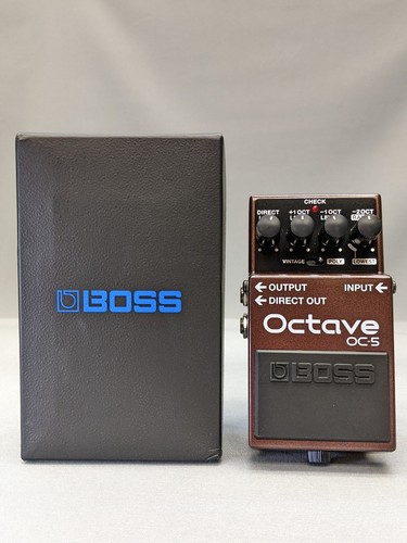 New boss pedale per - -new-boss,