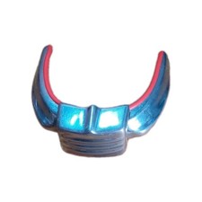 Accessorio PARAFANGO Vespa