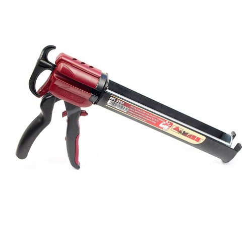 Pistola professionale per - pistola,