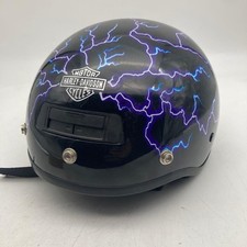 Harley davidson dot black - dot,