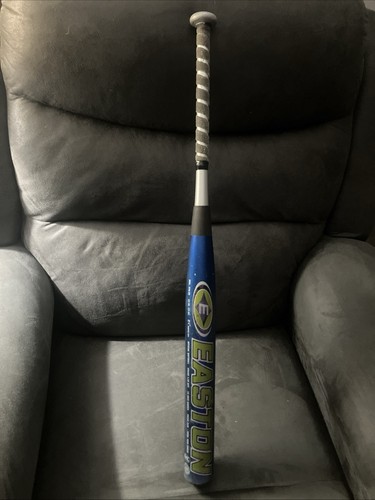 Easton cxn connexion 888 - cxn,