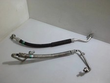 KIT TUBI A/C per FIAT SEDICI (3B) (02/06>11/11<) 1.6 16V 4X4 2006 9571079J00