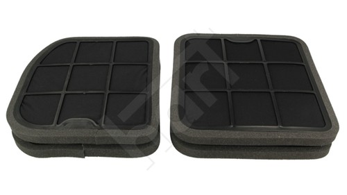Filtro hart 328 426 - filtro,
