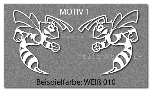 Vespa piaggio mtb - mtb, bike