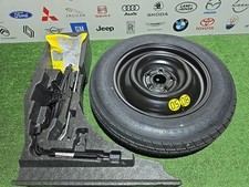 KIT RUOTINO TOYOTA CH-R