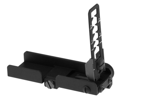 Guarder m203 flip - guarder, leaf