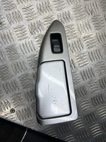 Toyota land cruiser 120 j12 - toyota,