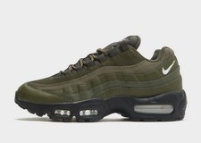 DZ4511-300 Nike Air Max 95