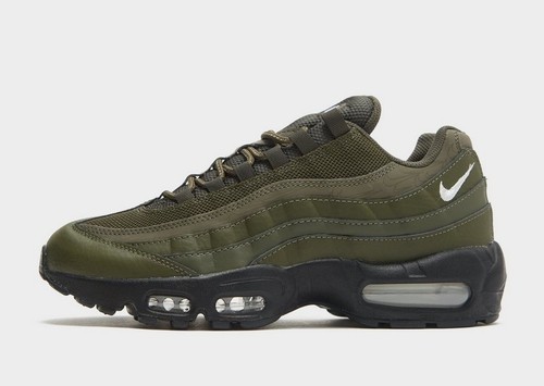 Dz4511 300 nike - nike, 95