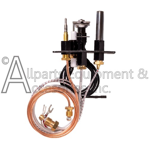 199 769 allparts basic - 0.199.769,