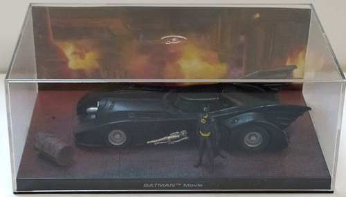 Comics batman auto - &,