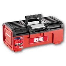 USAG 641 TC 24 VALIGIA BORSA