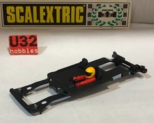 Slot Car SCX Scalextric Exin
