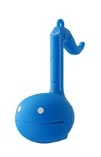 Otamatone Melody 2 Blue 1330