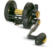 Black Cat Antidoto SX /