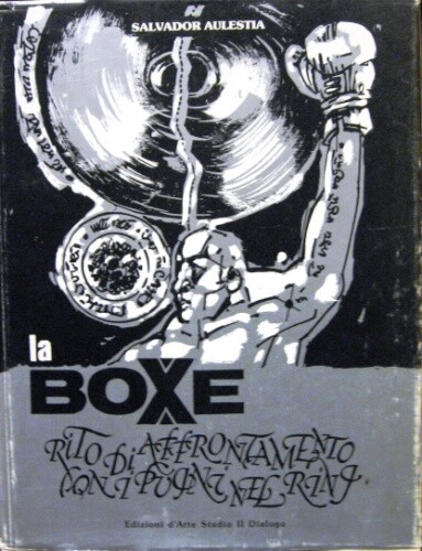 Boxe aulestia salvador - di,
