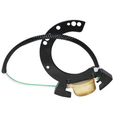 Bobina Statore Alternatore Per