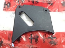 156034379 Tappezzeria