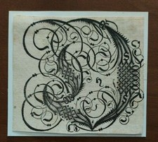 Schäufelin Stampa antica