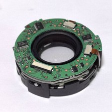 Stabilizzatore immagine