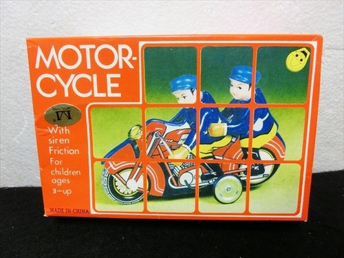 Motore cycle banda - motore, stagnata