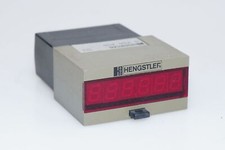 HENGSTLER   0-710-104