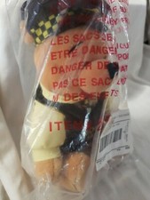 Disney Mom' Taxi Pooh