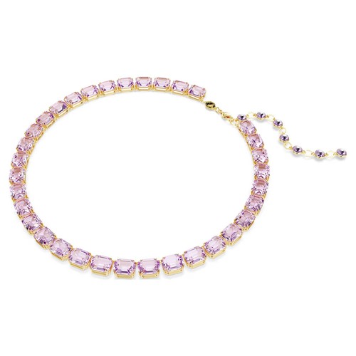 Collana swarovski millennia - swarovski,