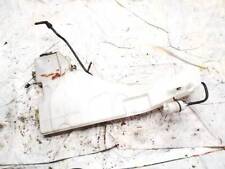 Serbatoio serbatoio lavavetri