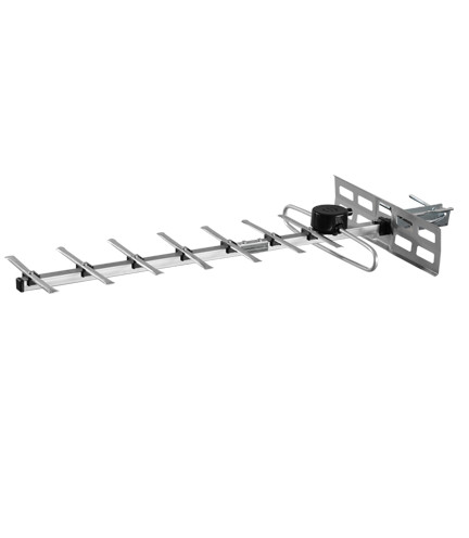 Maxview antenna touring - antenna, tv