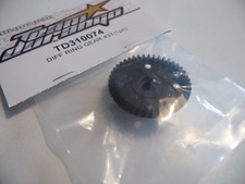 Team Durango TD310074 Diff