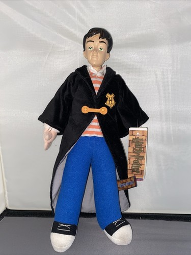 Official vintage harry potter - official,