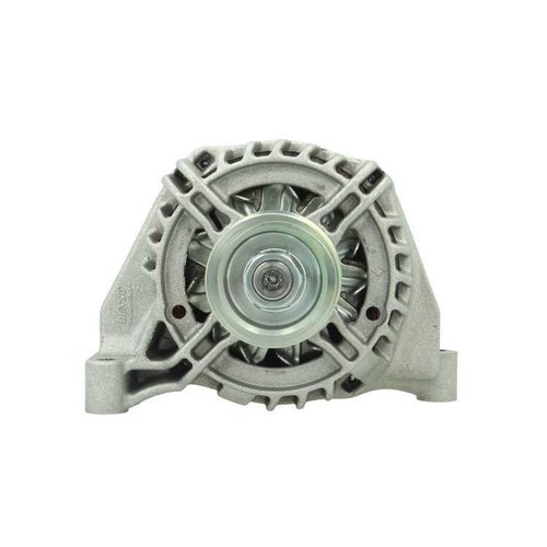 Alternatore denso originale - denso,