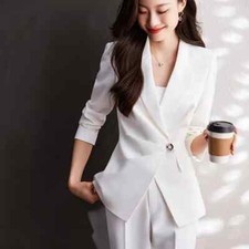 Tailleur Completo Ufficio