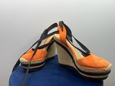 Gucci decolte scarpe sandali