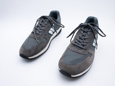 Sneaker Da Uomo Wellbe Scarpe