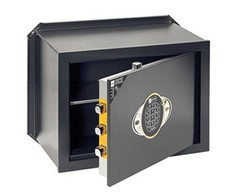 Cassaforte muro Mottura 3220 a